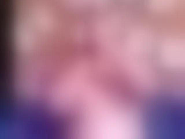 Live sex webcam photo for IngritBitch #294040571