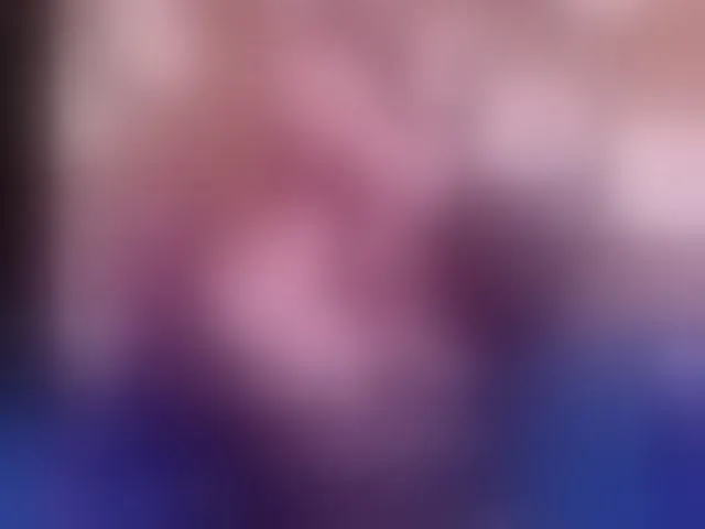 Live sex webcam photo for IngritBitch #294050600