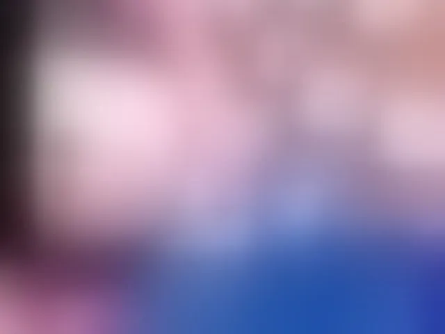 Live sex webcam photo for IngritBitch #294054689