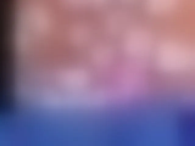 Live sex webcam photo for IngritBitch #294100564