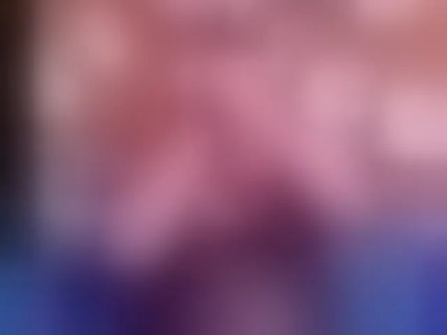 Live sex webcam photo for IngritBitch #294136049