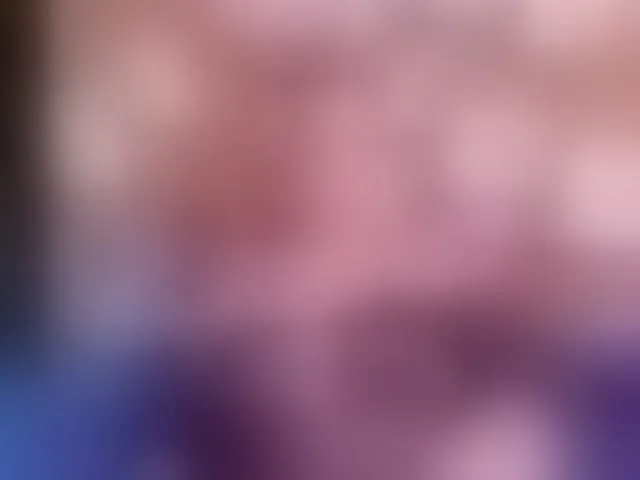 Live sex webcam photo for IngritBitch #294141160