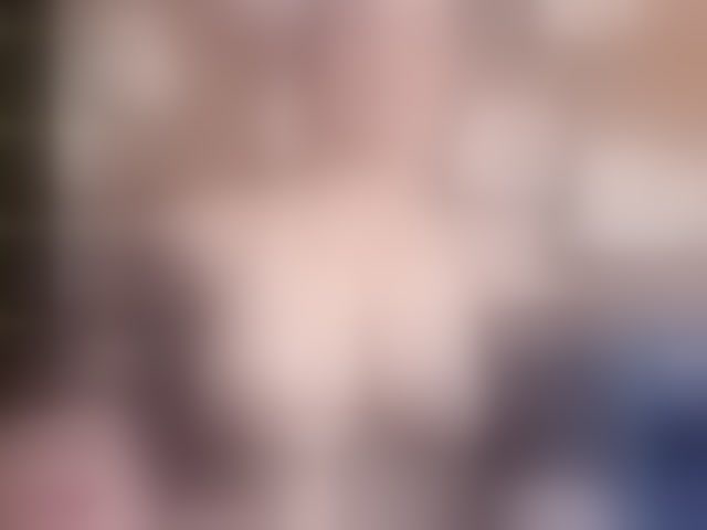 Live sex webcam photo for IngritBitch #294186781