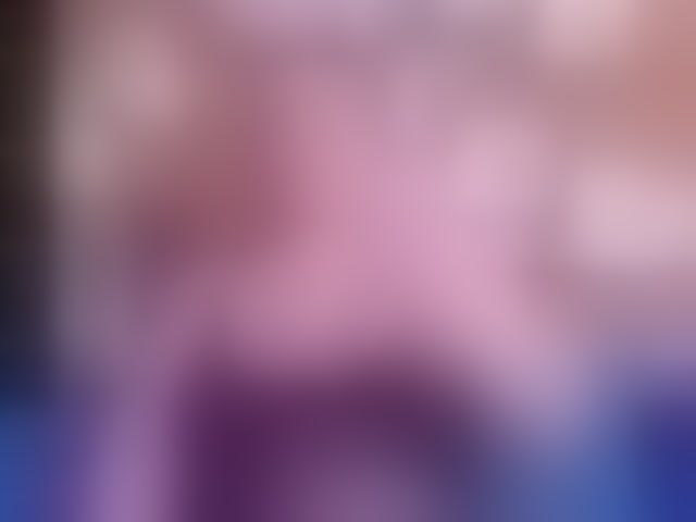 Live sex webcam photo for IngritBitch #294206380