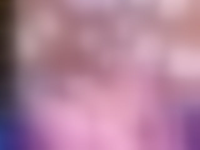 Live sex webcam photo for IngritBitch #294222695