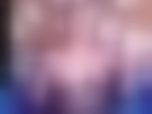 Live sex webcam photo for IngritBitch #294226901