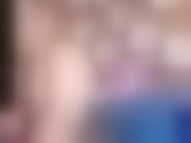 Live sex webcam photo for IngritBitch #294247775