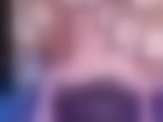 Live sex webcam photo for IngritBitch #294252957