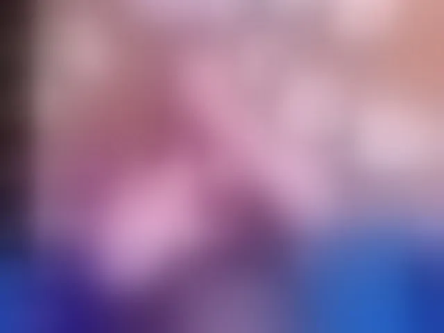 Live sex webcam photo for IngritBitch #294267355
