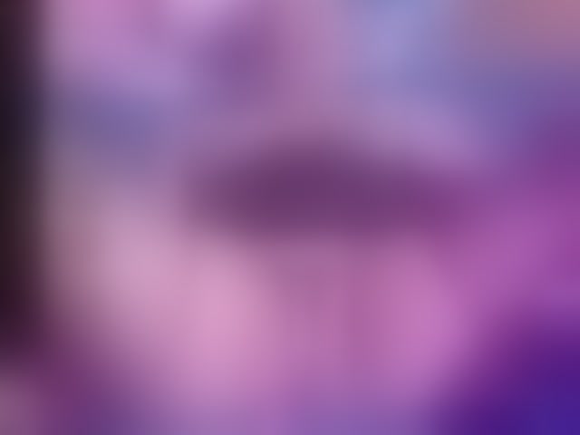Live sex webcam photo for IngritBitch #294272650
