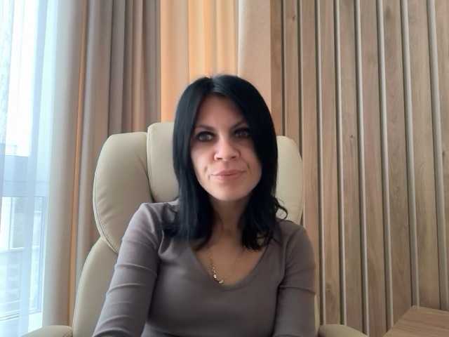 Live sex webcam photo for InjaAtHome #292059628