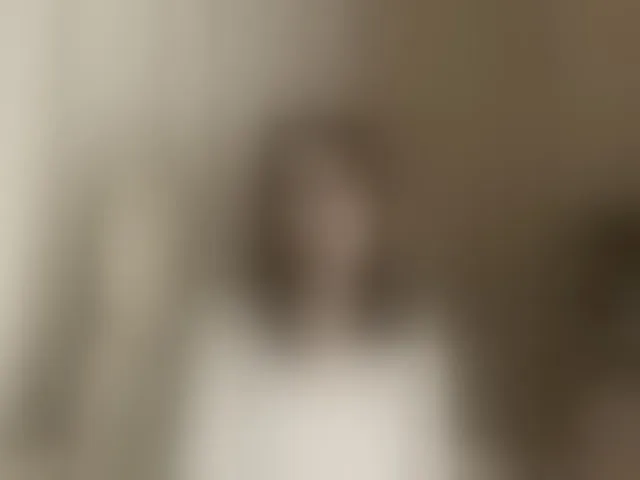 Live sex webcam photo for InjaAtHome #292449473