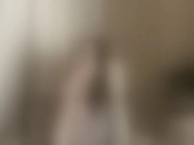 Live sex webcam photo for InjaAtHome #292489496