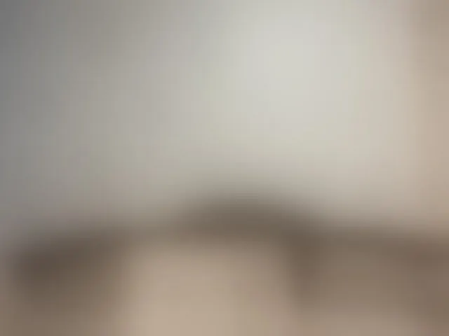 Live sex webcam photo for InjaAtHome #292555127