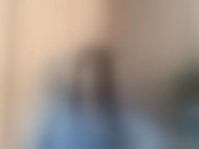 Live sex webcam photo for InjaAtHome #293372970