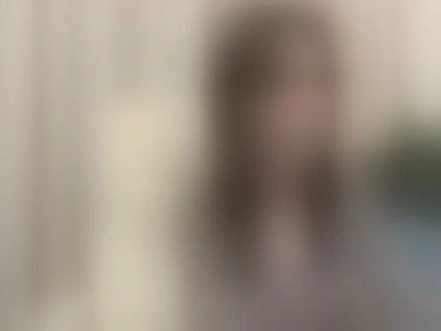 Live sex webcam photo for InjaAtHome #293461475