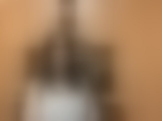 Live sex webcam photo for InjaAtHome #293582622