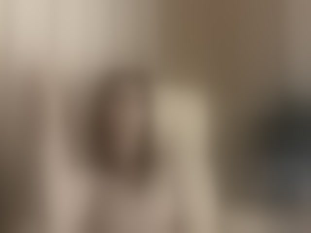 Live sex webcam photo for InjaAtHome #293795869