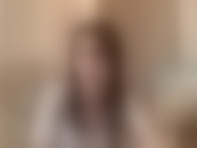 Live sex webcam photo for InjaAtHome