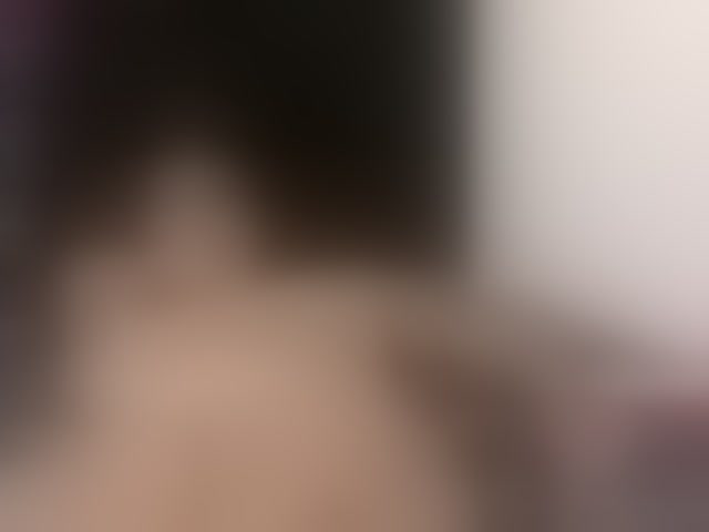 Live sex webcam photo for InkSinner #294010698