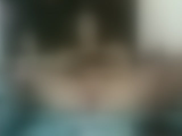 Live sex webcam photo for InkSinner #294098728