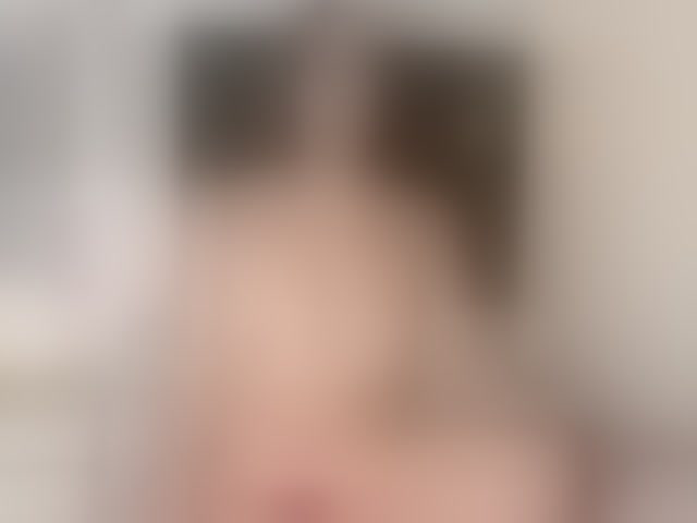 Live sex webcam photo for InkSinner #294123763