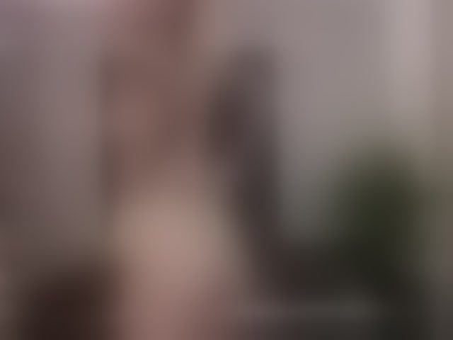 Live sex webcam photo for InkaBelle #294181347