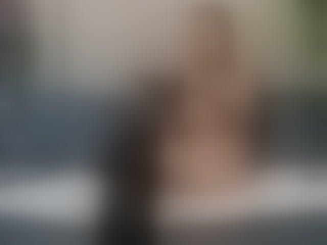 Live sex webcam photo for InkaBelle #294261876