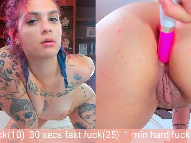 Live sex webcam photo for Inked-Ruby #274150429