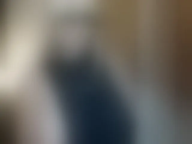 Live sex webcam photo for Inocentekitty #293698001
