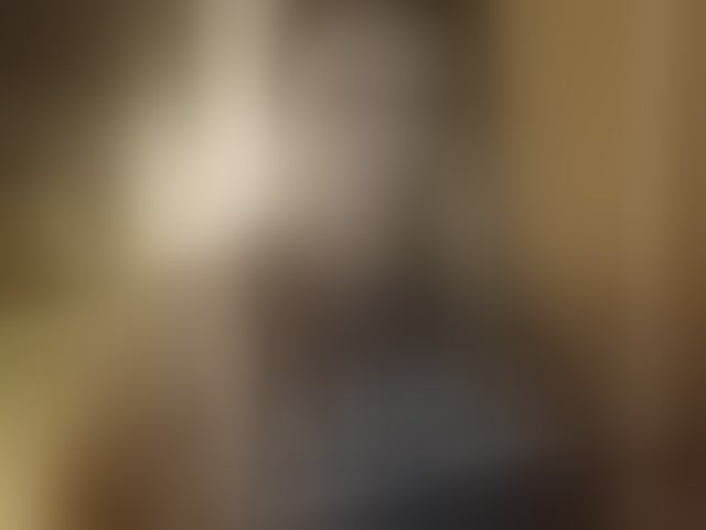 Live sex webcam photo for Inocentekitty #293995098