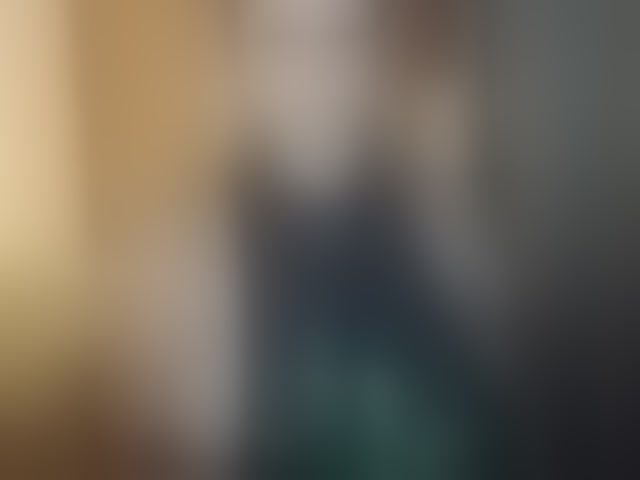 Live sex webcam photo for Inocentekitty #294066622