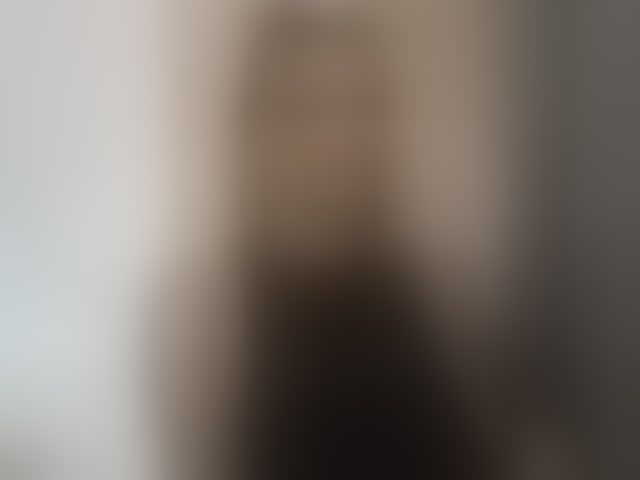 Live sex webcam photo for Inocentekitty #294107520