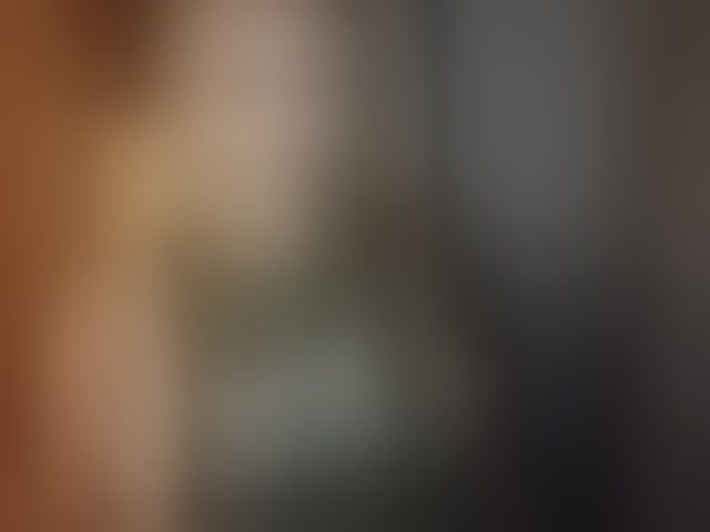 Live sex webcam photo for Inocentekitty #294229962