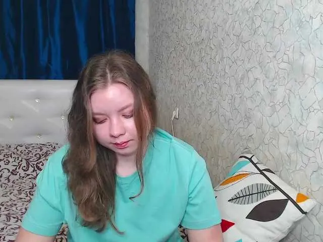 Live sex webcam photo for Inspiration #272738828