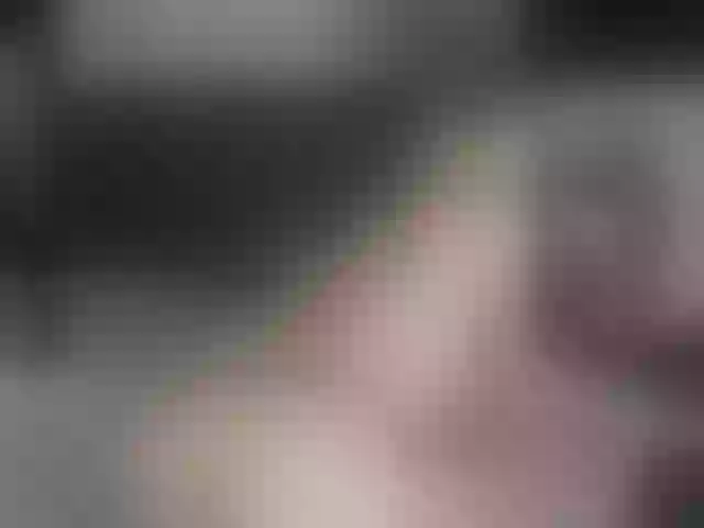 Live sex webcam photo for InvitingTina #275928061
