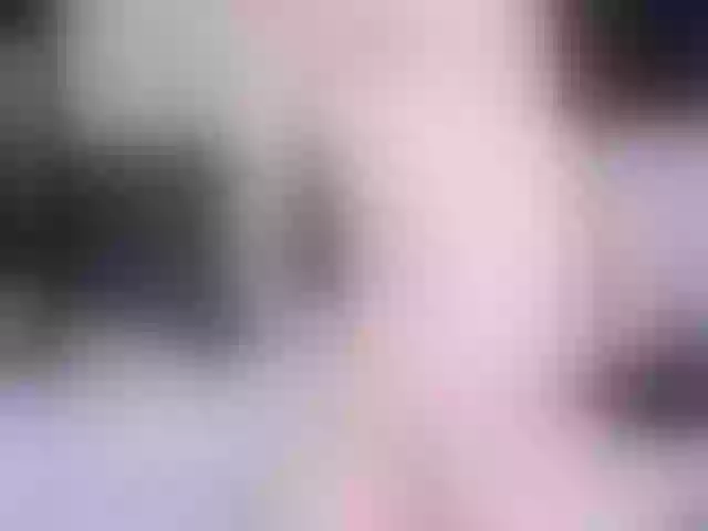 Live sex webcam photo for InvitingTina #275979031