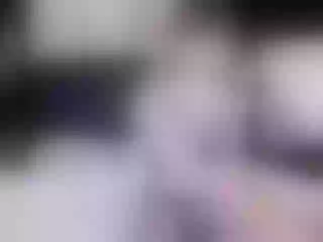 Live sex webcam photo for InvitingTina #276032204