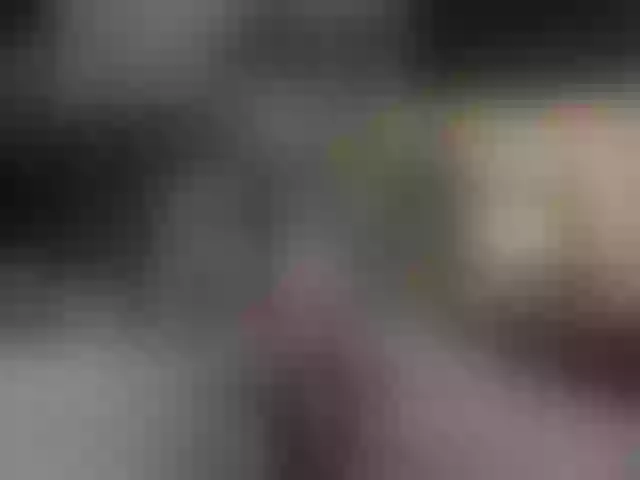 Live sex webcam photo for InvitingTina #276084153
