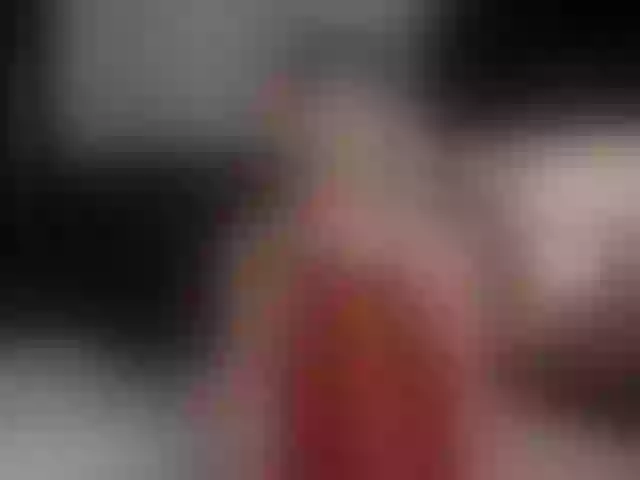 Live sex webcam photo for InvitingTina #276097806