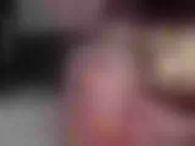 Live sex webcam photo for InvitingTina #276148201