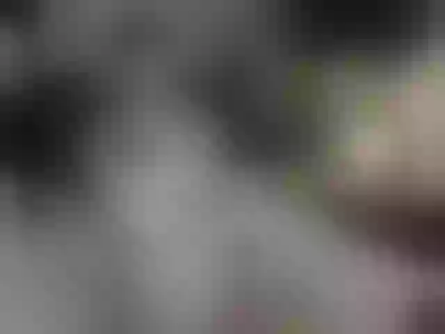 Live sex webcam photo for InvitingTina #276165742