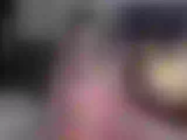 Live sex webcam photo for InvitingTina #276195360
