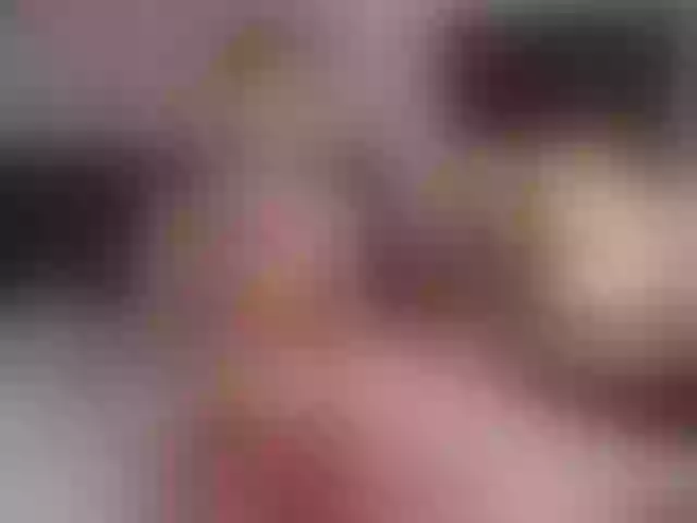 Live sex webcam photo for InvitingTina #276238263