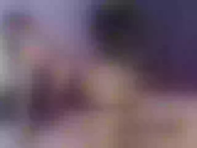 Live sex webcam photo for InvitingTina #276261363