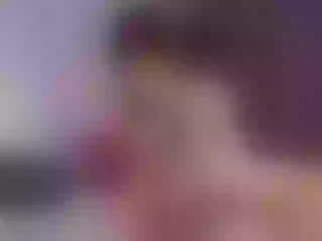 Live sex webcam photo for InvitingTina #276267295