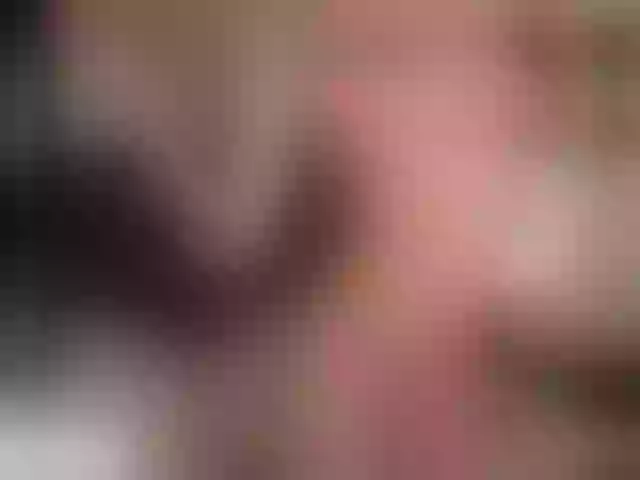 Live sex webcam photo for InvitingTina #276338386