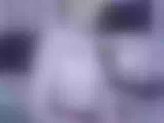 Live sex webcam photo for InvitingTina #276486191