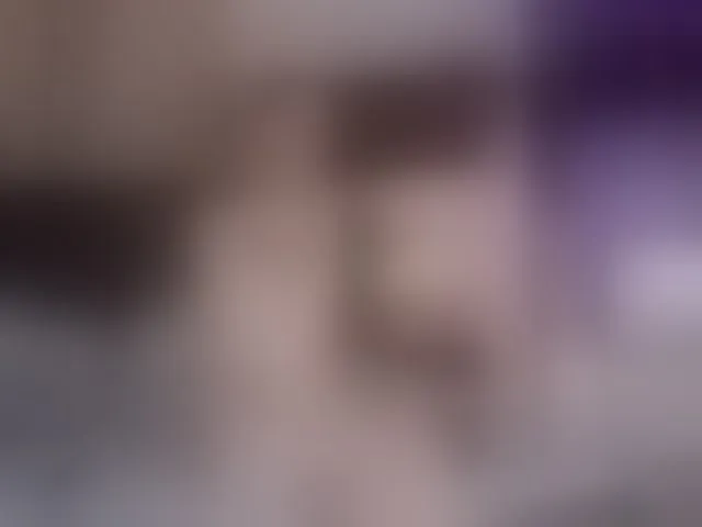Live sex webcam photo for InvitingTina #276631433