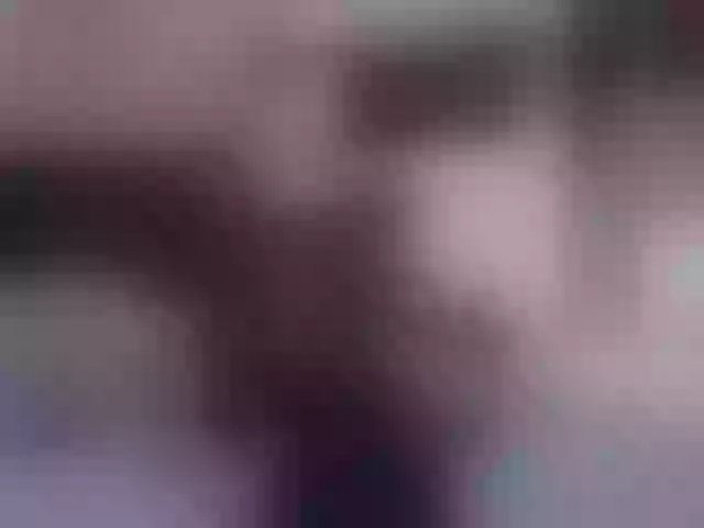 Live sex webcam photo for InvitingTina #276638421